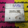 Calculator ecu Daewoo Espero (1991-1999) [KLEJ] 16199550, Array