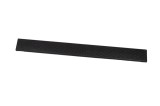 Ornament prag interior st&acirc;nga față SSANGYONG KORANDO 2016 OEM: 77480-34000 22945960