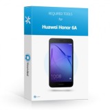 Caseta de instrumente Huawei Honor 6A