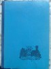 Mecanica Miniera - J. Maercks, W. Ostermann (1961, Tehnica) - Carte Tehnica Constructii, Romana, 614 pagini, Hardcover