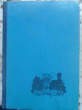 Mecanica Miniera - J. Maercks, W. Ostermann (1961, Tehnica) - Carte Tehnica, Constructii, 614 pagini, Coperta Cartonata