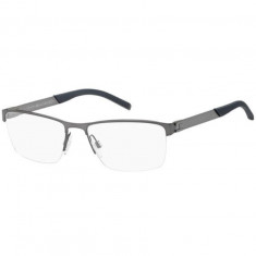 Rame ochelari de vedere barbati Tommy Hilfiger TH 1781 R80