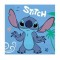 Set 20 servetele Stitch 33x33 cm
