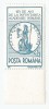 |Romania, LP 1259/1991, 125 de ani de la infiintarea Academiei Romane, MNH, Nestampilat