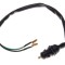 Contactor frana ATV (model 2)