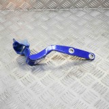 Balama haion st&acirc;nga AUDI A1 8X1, 8XK 2014 OEM: 8X3827299A 11510234