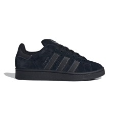 Pantofi Sport Unisex, adidas, Campus IF8768 - 42 2/3