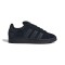 Pantofi Sport Unisex, adidas, Campus IF8768 - 43 1/3