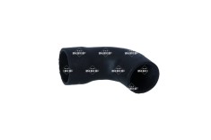 NRF 166148 Furtun ear supraalimentare foto