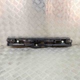 Suport Prag Lateral Dreapta Fata BMW Seria 5 G30 2021 OEM 7387344