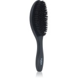Parsa Beauty Sleek Brush perie pentru netezirea parului 1 buc