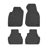 Covorase auto cauciuc Audi A6 (4B2, C5) (1997-2005) MAMMOOTH MMT A040 0723, MAMMOOTH / FROGUM