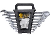 Set 8 Chei Combinate, 6-22Mm