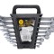 Set 8 Chei Combinate, 6-22Mm