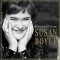 CD Susan Boyle &ndash; I Dreamed A Dream (VG+)
