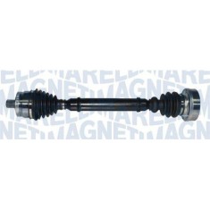 Planetara Audi A4 B5 (8d2) 11.94-12.01; Skoda Superb I (3u4) 12.01-03.08; Vw Passat B5 (3b2) 08.96-12.01, Passat B5.5 (3b3) 10.00-12.05, Fata, Stanga