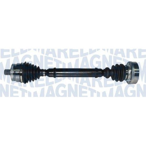Planetara Audi A4 B5 (8d2) 11.94-12.01; Skoda Superb I (3u4) 12.01-03.08; Vw Passat B5 (3b2) 08.96-12.01, Passat B5.5 (3b3) 10.00-12.05, Fata, Stanga