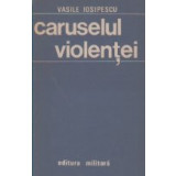 Caruselul violentei