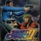 Joc PS2 Time Crisis II