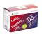 Ca + Mg + Zn + Vitamina D3 30 plicuri Remedia