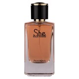PENDORA SCENTS SHE, femei, 100 ml