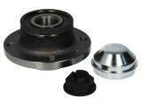 Set rulment roata OPEL CORSA D (2006 - 2016) BTA H2X026BTA