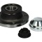 Set rulment roata OPEL CORSA D (2006 - 2016) BTA H2X026BTA