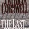 The Last Precinct