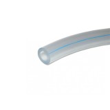 Furtun de lapte PVC 14 mm