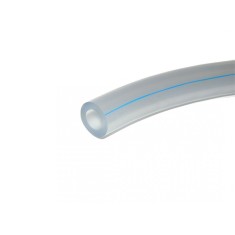 Furtun de lapte PVC 14 mm