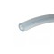 Furtun de lapte PVC 14 mm
