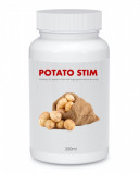Fertilizant EC special cu efect antifungic pentru cultura de cartofi Potato Stim 250 ml