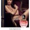 Paco Rabanne Pure XS For Her Set (EDP 80ml + BL 100ml) pentru Femei