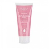 Șampon FOLTENE PHARMA pentru femei, &icirc;ntăritor pentru păr subțire, 200 ml