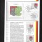 Germania FDC 39.1992