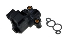 Supapa reglaj mers in gol, Motoras pas cu pas Bmw Seria 3 E36 316, 318 1995-, 3 Seria E46 316, 318 1998-, NTY ESK-BM-000