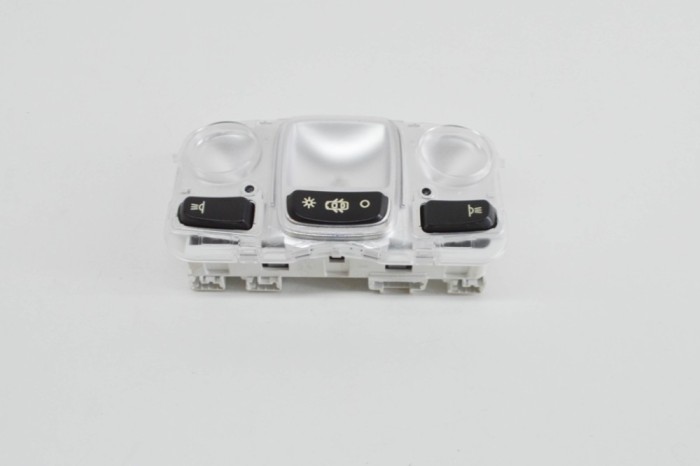 Iluminare interioară OPEL CORSA F 2021 OEM: 96781445ZD | 18116264