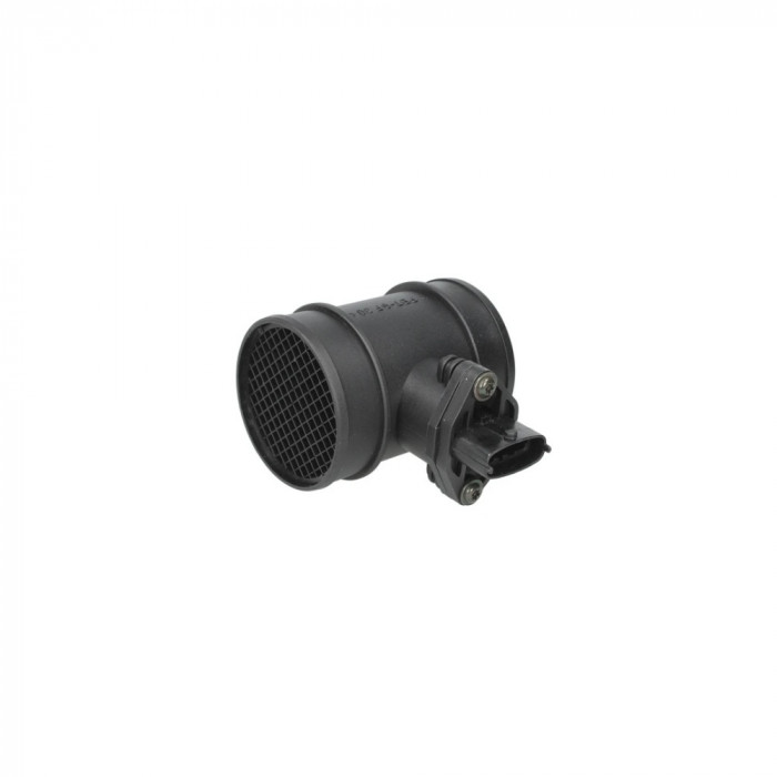 Debitmetru HYUNDAI H-1 STAREX BOSCH 0281002554