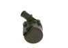 Pompă Apă Suplimentară Bosch 0392023454 Răcire Motor Audi VW Skoda Seat Cupra A1 A3 Alhambra Amarok Arona Arteon Ateca Beetle Caddy