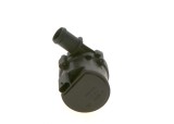 BOSCH 0 392 023 454 Pompă de apă suplimentară (circuitul apei de ră