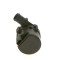 BOSCH 0 392 023 454 Pompă de apă suplimentară (circuitul apei de ră