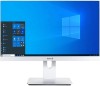 Sistem All-in-One Terra 2405HA, 23.8&rdquo;, Full HD, i5-10500, 16GB RAM, SSD 1TB, Windows 11 Pro, fara camera web