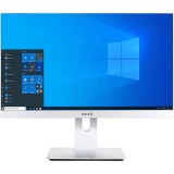 Sistem All-in-One Terra 2405HA, 23.8&rdquo;, Full HD, i5-10500, 16GB RAM, SSD 1TB, Windows 11 Pro, fara camera web