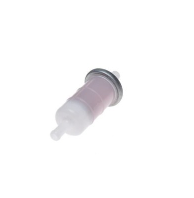 Filtru benzina 8mm, Honda, Suzuki, Kawasaki, Yamaha Cod Produs: MX_NEW AA1251B foto