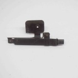 Senzor de presiune anvelopa VW PHAETON 3D_ 2003 OEM: 4D0907277 12314566