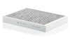 Filtru polen Mann-Filter CUK 34 003, aer habitaclu Volvo S60 III, S90 II, V60 II, XC60 II, XC90 II, Polestar 1