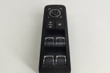 Buton geam ușă dreapta față LEXUS RX _L2_ 2018 OEM: 84040-48220 | 22364018