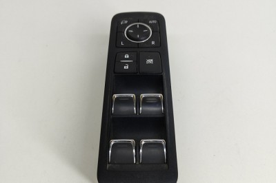 Buton geam ușă dreapta față LEXUS RX _L2_ 2018 OEM: 84040-48220 | 22364018 foto