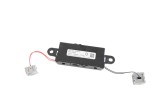 Senzor de alarma NISSAN X-TRAIL T32_ 2017 OEM: 28436-4BA0A 20501713