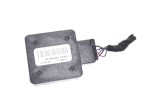 Amplificator de antena FORD FIESTA VI Van 2015 OEM: DE8T-19H463-DC